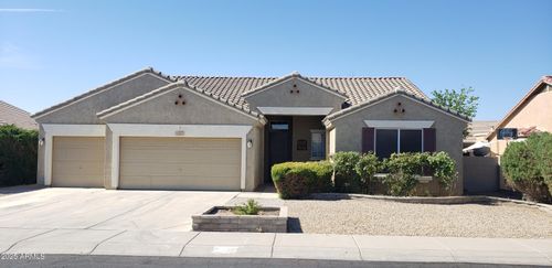 137 E Constitution Ct, Gilbert, AZ, 85296-4285 | Card Image