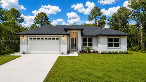 7624 Ancha St, Sebring, FL, 33872 | Card Image