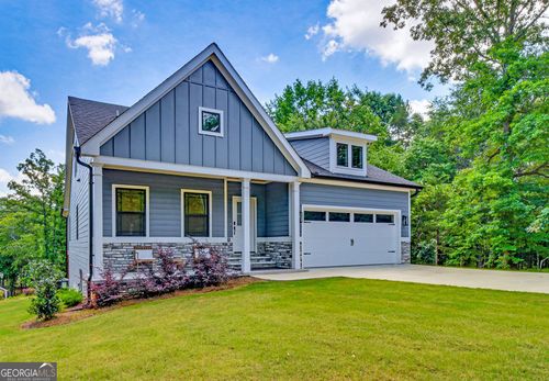 224 Seraph Pt, LAVONIA, GA, 30553-6130 | Card Image