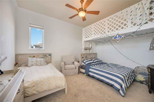 6453 Indigo Bunting Pl, House other with 5 bedrooms, 4 bathrooms and null parking in LAKEWOOD RANCH FL | Image 33