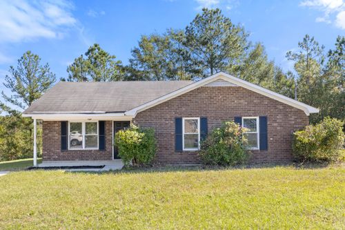 3409 Saddle Horn Run, Hephzibah, GA, 30815-6258 | Card Image