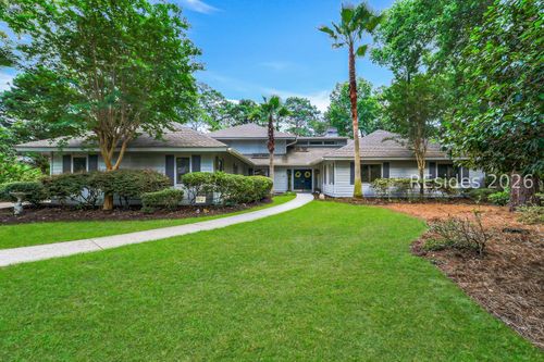 18 Saw Timber Dr, Hilton Head Island, SC, 29926-1048 | Card Image