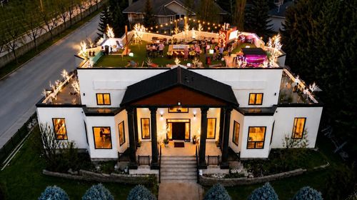1507 96 Ave Sw, Calgary, AB, T2V5G4 | Card Image
