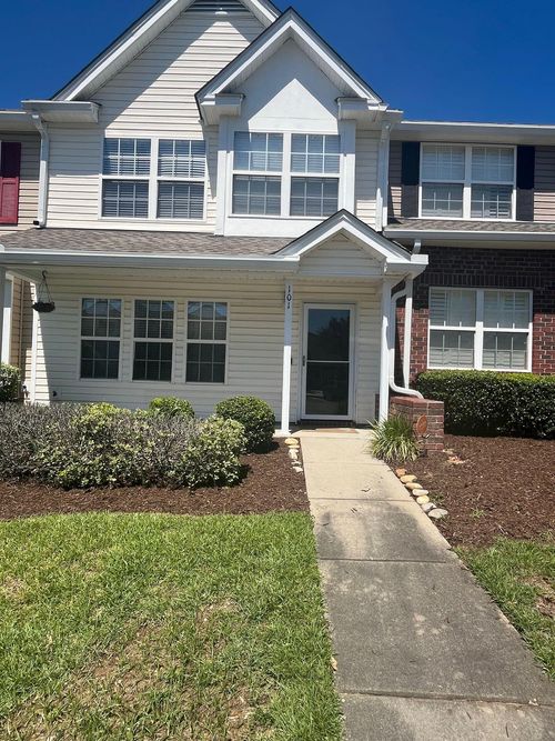 101 Brockman Way, Goose Creek, SC, 29445-6669 | Card Image