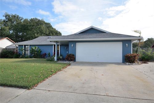 2445 Christine Dr, Titusville, FL, 32796-4527 | Card Image