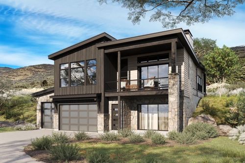 223-1241 E Wildflower Cir, Heber City, UT, 84032-4913 | Card Image