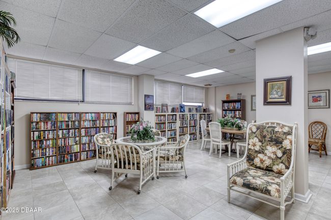 APT-1010 - 1415 Ocean Shore Blvd, Condo with 2 bedrooms, 2 bathrooms and null parking in ORMOND BEACH FL | Image 41