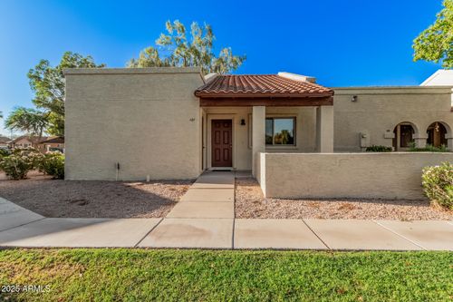 121-726 S Nebraska St, Chandler, AZ, 85225-6227 | Card Image