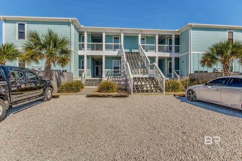 apt-a1-17290 Perdido Key Dr, Pensacola, FL, 32507-9362 | Card Image
