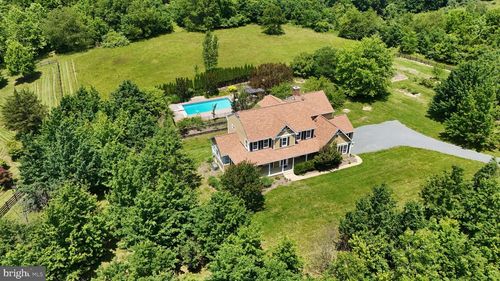 11517 Mica Pl, LOVETTSVILLE, VA, 20180-2522 | Card Image