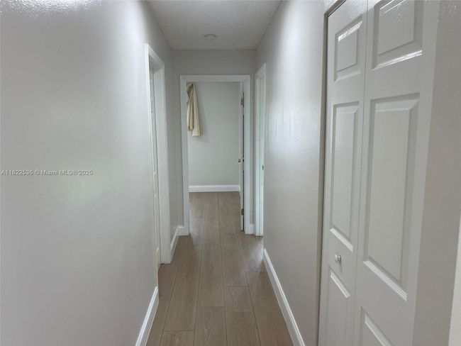 1727 Sw 136 Th Pl, House other with 4 bedrooms, 2 bathrooms and null parking in Miami FL | Image 7