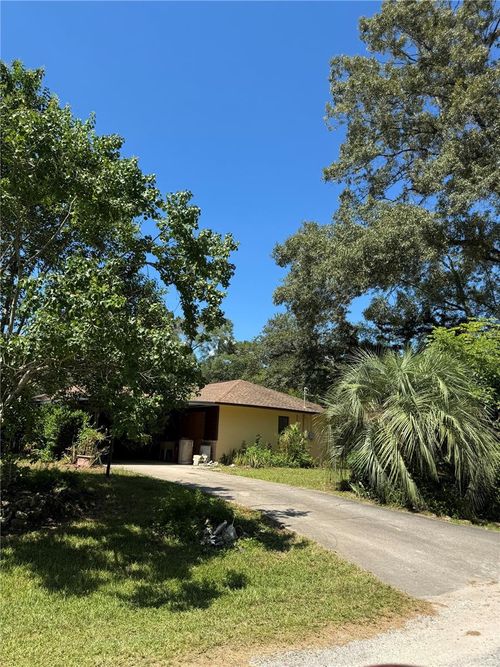 3725 Ne 18th Ave, OCALA, FL, 34479-2467 | Card Image