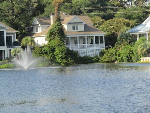 703 Tradewind Ct., North Myrtle Beach, SC, 29582 | Card Image