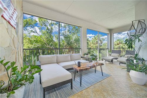 apt-203-18900 Bay Woods Lake Dr, FORT MYERS, FL, 33908-4791 | Card Image
