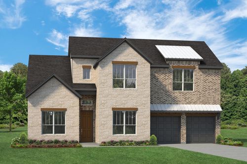 2100 Bankside Ln, Lorena, TX, 76655 | Card Image