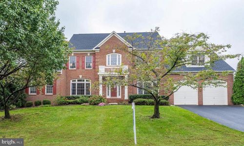 43861 Hartley Pl, ASHBURN, VA, 20147-6927 | Card Image