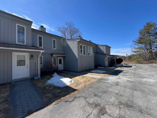 b-3095 Thompsonburg Rd, South Londonderry, VT, 05155-9327 | Card Image