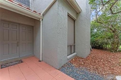 5-1000 Winderley Pl, MAITLAND, FL, 32751-4146 | Card Image