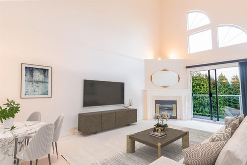 308-455 Bromley St, Coquitlam, BC, V3K6N7 | Card Image