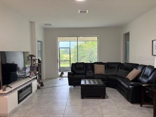2281 Pocky Way, KISSIMMEE, FL, 34746-2425 | Card Image