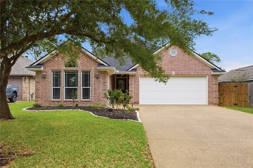 4414 Pickering Pl, College Station, TX, 77845-5981 | Card Image