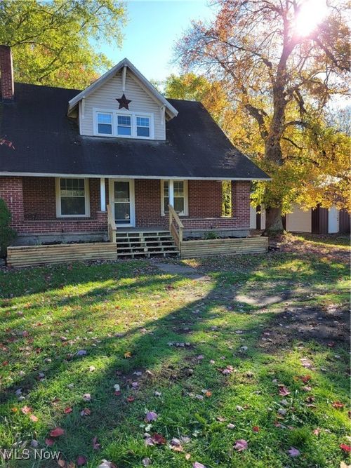 539 E Main St, Warsaw, OH, 43844 | Card Image