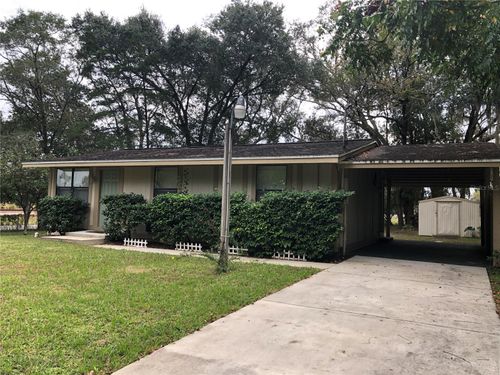 217 Acorn Dr, Longwood, FL, 32750-4656 | Card Image