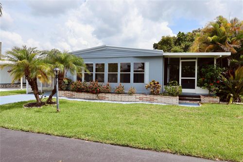 47-25163 Marion Ave, PUNTA GORDA, FL, 33950-4071 | Card Image
