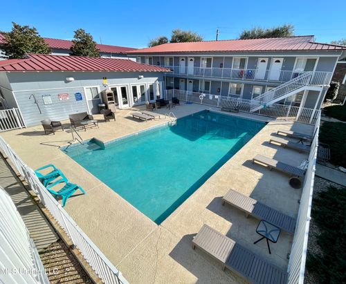 166-1664 Beach Blvd, Biloxi, MS, 39531-5361 | Card Image