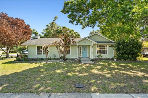 1850 25th Avenue, Vero Beach, FL, 32960 | Card Image