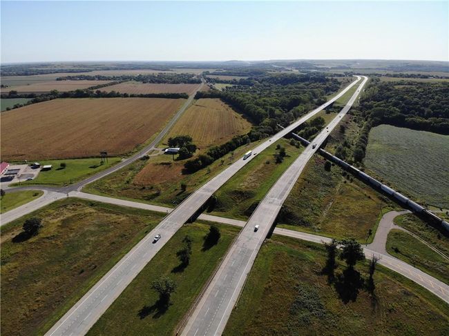 Exit 333 I 70 Highway, Home with 0 bedrooms, 0 bathrooms and null parking in Other KS | Image 10