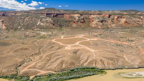 1821 River Canyon Blvd, Grand Junction, CO, 81507 | Card Image