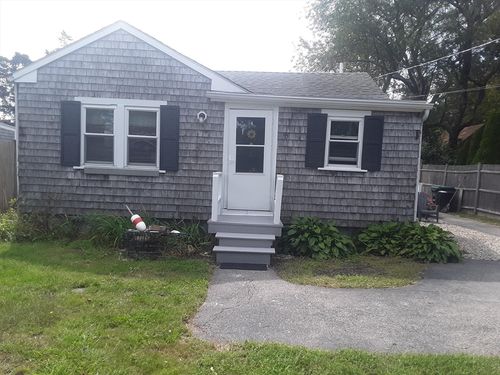 95-95 Donald Rd, Marshfield, MA, 02050-5143 | Card Image