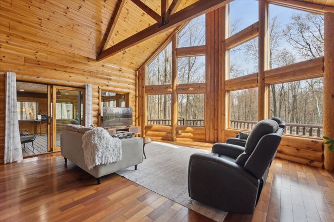 11570 Silver Lake Rd, House other with 4 bedrooms, 3 bathrooms and null parking in Byron MI | Image 10