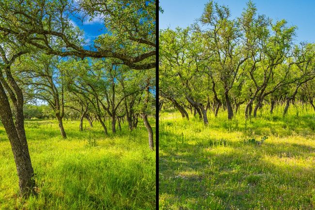 000 S Laird Rd, Home with 0 bedrooms, 0 bathrooms and null parking in Harper TX | Image 14