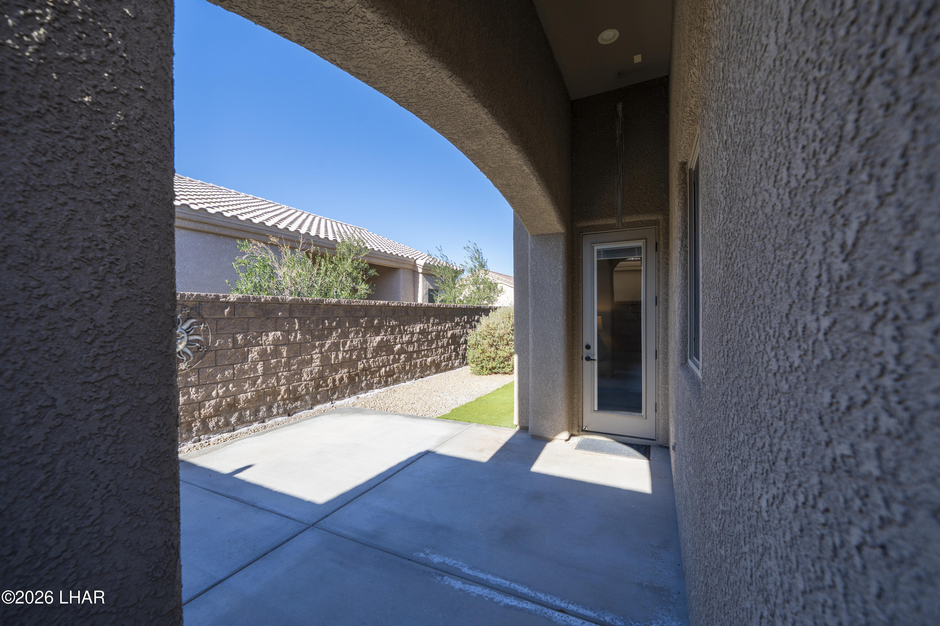 Residential in Lake Havasu City 2