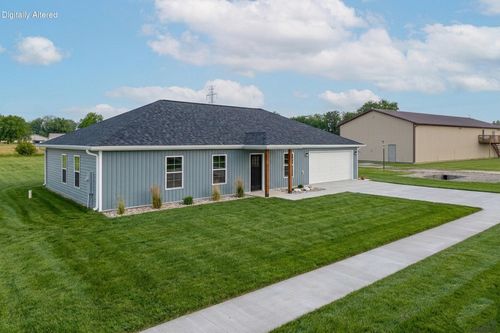 104 Love St, AUXVASSE, MO, 65231-1419 | Card Image