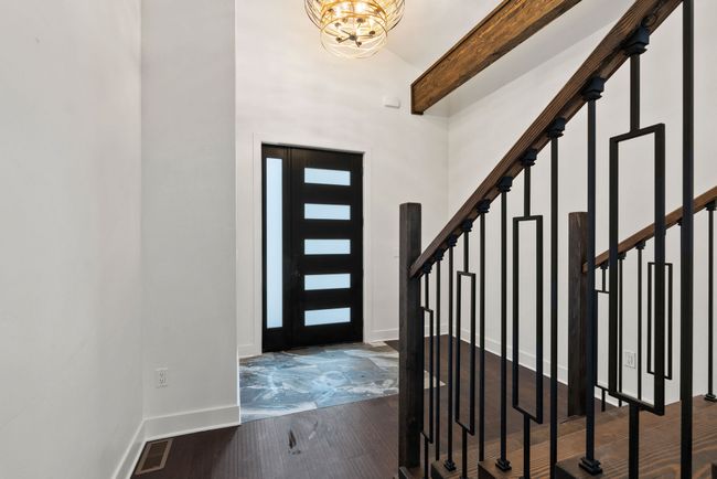 Front Door | Image 18
