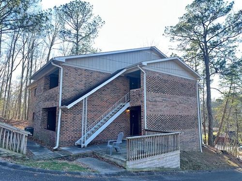 1882 Ohio Ave Unit C Nw, Cleveland, TN, 37311 | Card Image