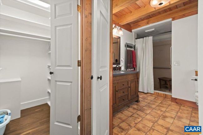 842 Buck Mountain Ln, House other with 4 bedrooms, 3 bathrooms and null parking in GLADSTONE VA | Image 34