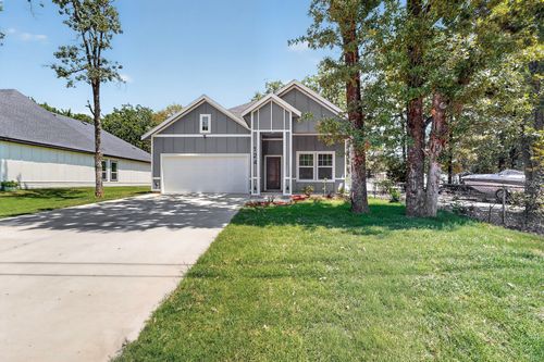 124 Lost Forest Rd, Gun Barrel City, TX, 75156-4277 | Card Image