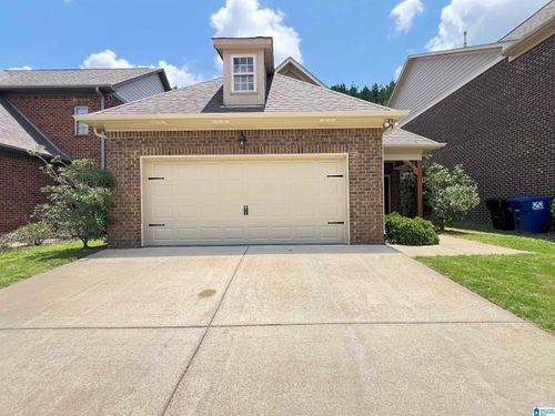 5556 Park Side Rd, HOOVER, AL, 35244-5149 | Card Image