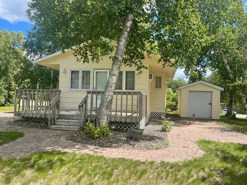 26142 Isoline Loop, Park Rapids, MN, 56470-4675 | Card Image