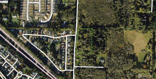 9880 Nels Nelson Rd Nw, Bremerton, WA, 98311 | Card Image