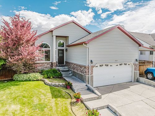 367 Poplar Drive, Elko, NV, 89801 | Card Image