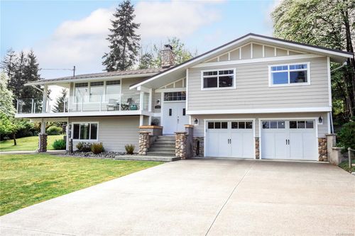 1569 Murdoch Rd, Nanaimo, BC, V9X1P1 | Card Image
