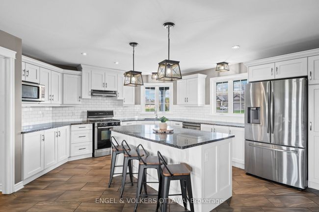 5567 Lombardy Dr, House other with 4 bedrooms, 3 bathrooms and 10 parking in Osgoode ON | Image 10