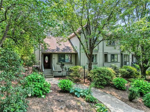 606 Safe Harbor Circle Circle, Salem, SC, 29676 | Card Image