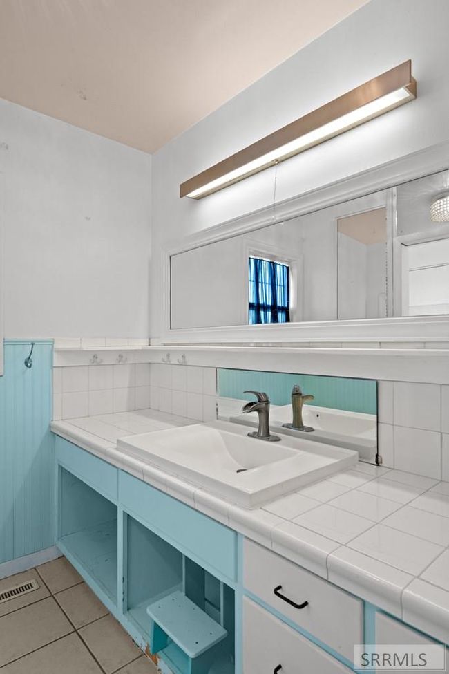 12618 N Ririe Hwy, House other with 3 bedrooms, 1 bathrooms and null parking in Ririe ID | Image 11