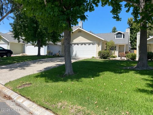 131 Walter Way, Santa Maria, CA, 93455-3334 | Card Image